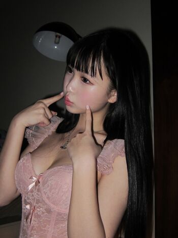 Scezy leaked private photo uncensored HD quality