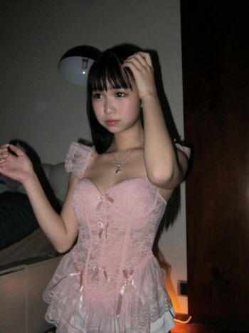 Scezy leaked private photo uncensored HD quality