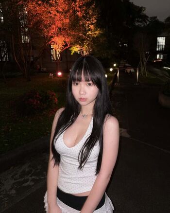 Scezy leaked private photo uncensored HD quality