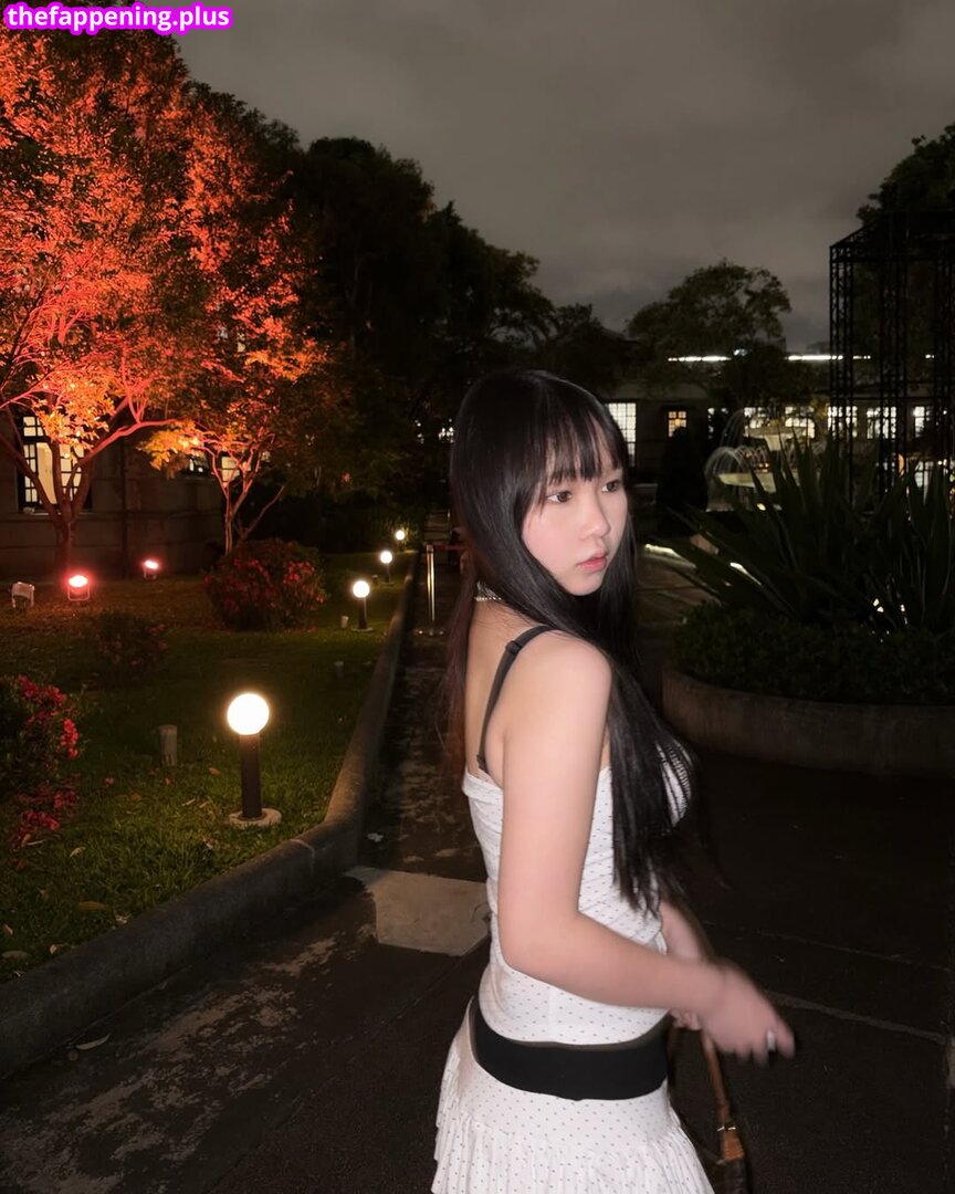 Page/ leaked private photo uncensored HD quality