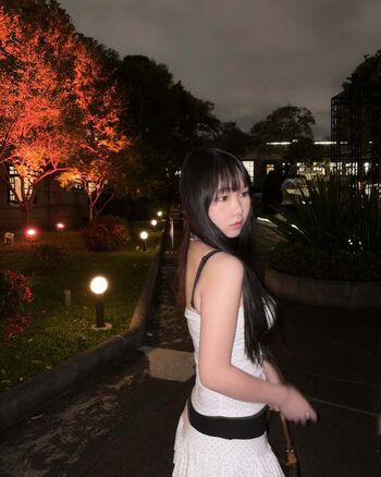 Scezy leaked private photo uncensored HD quality