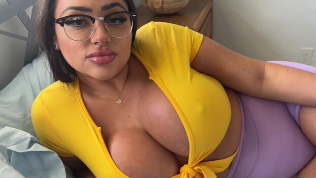Scott stark page leaked private photo uncensored HD quality