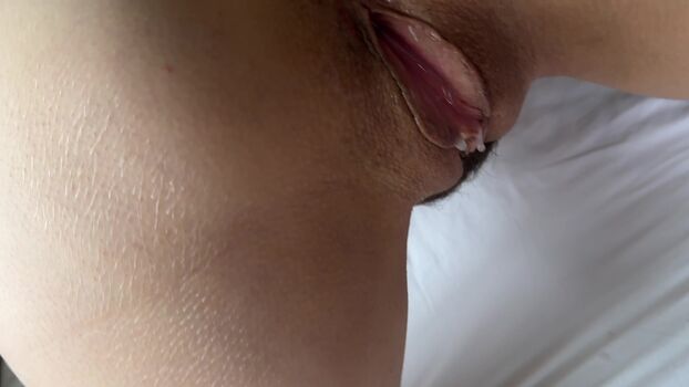 Scott stark page leaked private photo uncensored HD quality