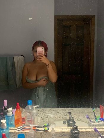Secretsoup leaked private photo uncensored HD quality