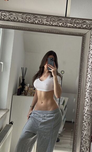 Selma ko page leaked private photo uncensored HD quality