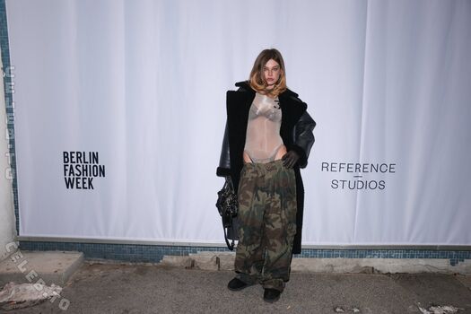 Selma may leaked private photo uncensored HD quality