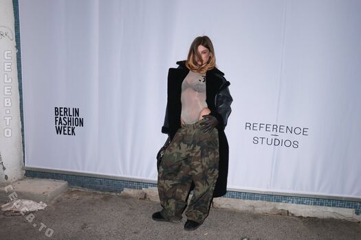 Selma may leaked private photo uncensored HD quality