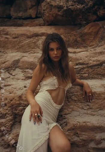 Selma may leaked private photo uncensored HD quality