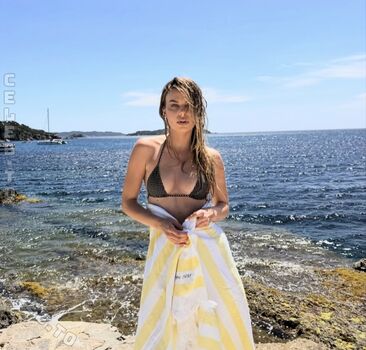 Selma may leaked private photo uncensored HD quality