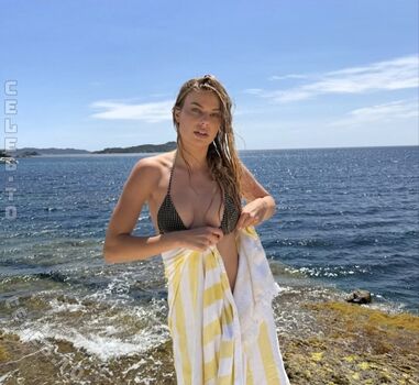 Selma may leaked private photo uncensored HD quality