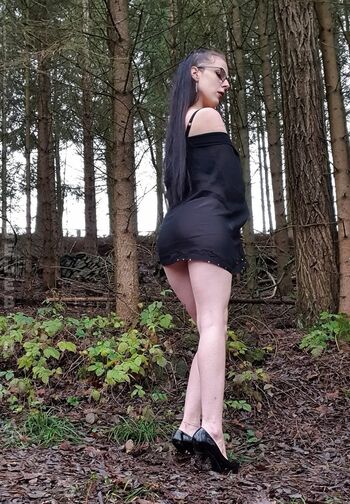 Senta kristall page leaked private photo uncensored HD quality