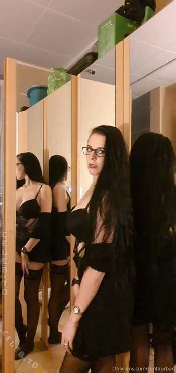 Senta kristall page leaked private photo uncensored HD quality