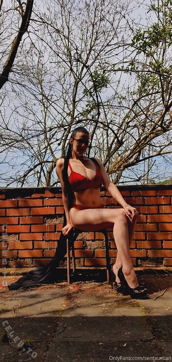 Senta kristall page leaked private photo uncensored HD quality