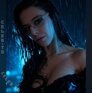Senta kristall leaked private photo uncensored HD quality