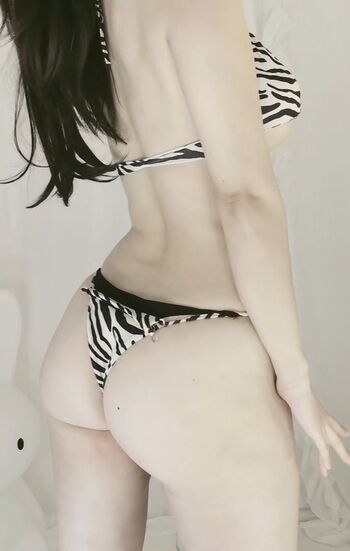 Seosils page leaked private photo uncensored HD quality