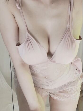 Seosils leaked private photo uncensored HD quality
