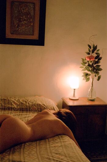 Seren gibson page leaked private photo uncensored HD quality