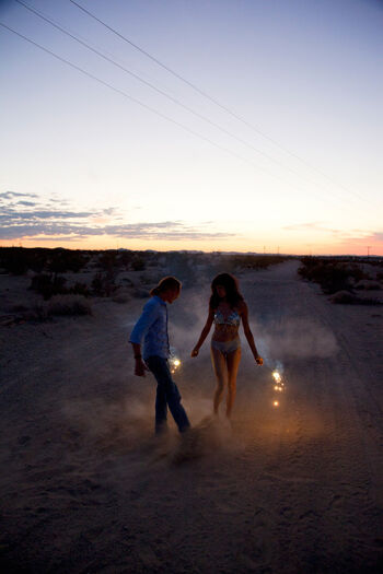 Seren gibson page leaked private photo uncensored HD quality