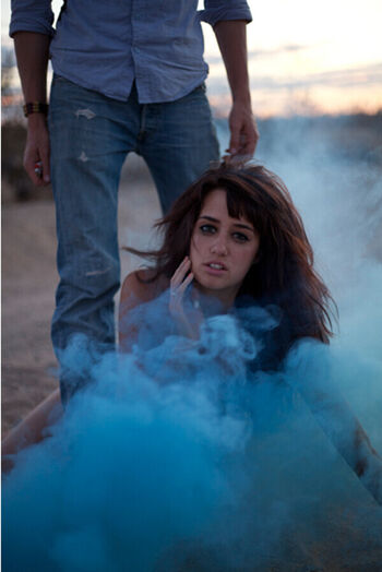 Seren gibson page leaked private photo uncensored HD quality