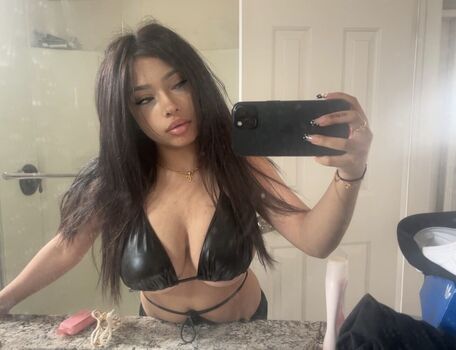 Serenasums  page leaked private photo uncensored HD quality