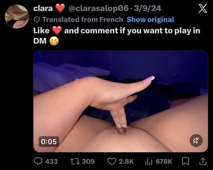 Serenasums leaked private photo uncensored HD quality