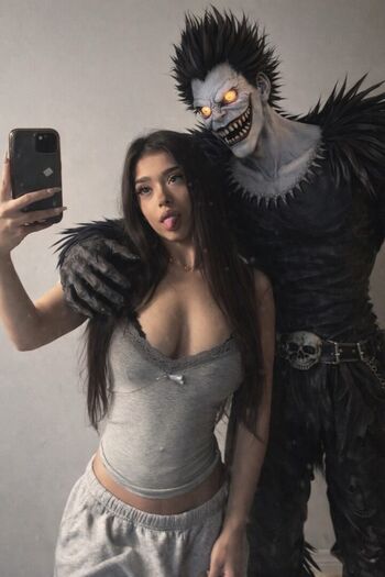 Serenasums leaked private photo uncensored HD quality