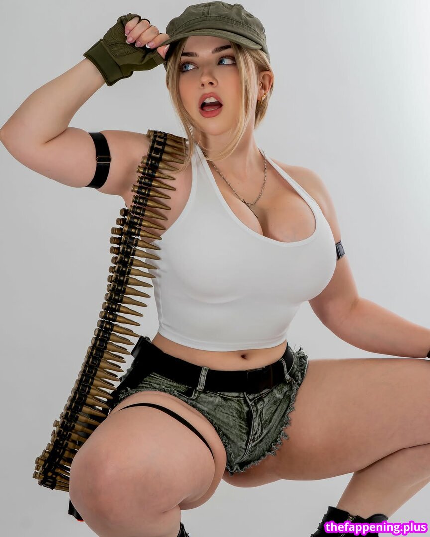 Page/ leaked private photo uncensored HD quality