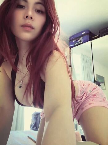 Sev bautista leaked private photo uncensored HD quality