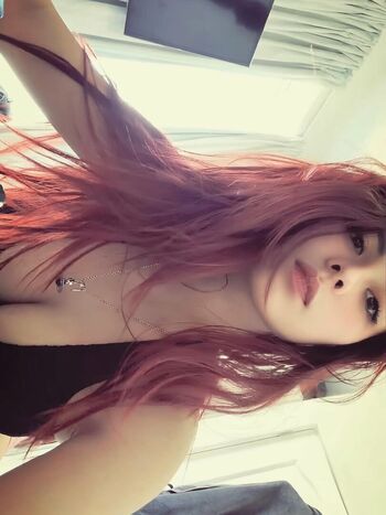 Sev bautista leaked private photo uncensored HD quality