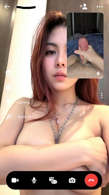 Sev bautista leaked private photo uncensored HD quality