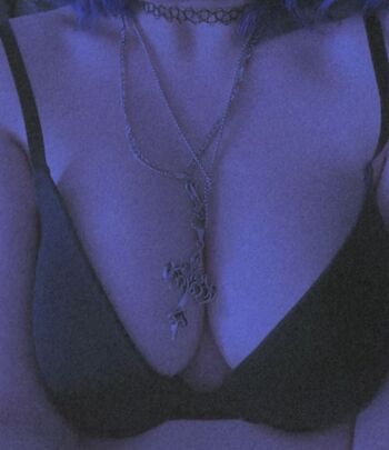 Shadowkyuu page leaked private photo uncensored HD quality
