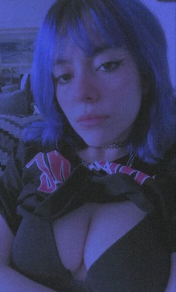 Shadowkyuu page leaked private photo uncensored HD quality
