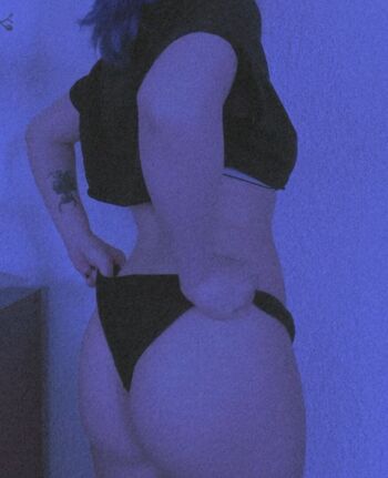 Shadowkyuu page leaked private photo uncensored HD quality