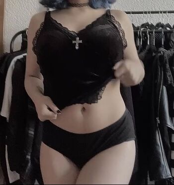 Shadowkyuu page leaked private photo uncensored HD quality