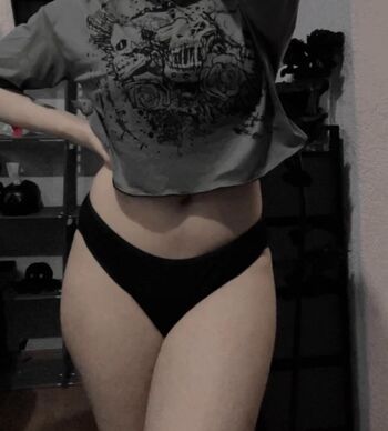 Shadowkyuu page leaked private photo uncensored HD quality