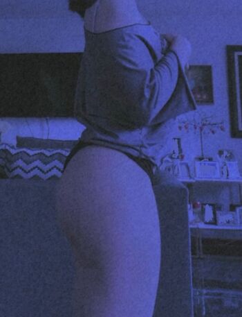 Shadowkyuu page leaked private photo uncensored HD quality