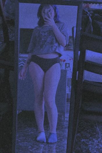 Shadowkyuu page leaked private photo uncensored HD quality