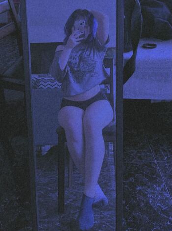 Shadowkyuu page leaked private photo uncensored HD quality