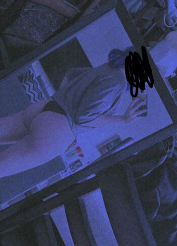 Shadowkyuu page leaked private photo uncensored HD quality