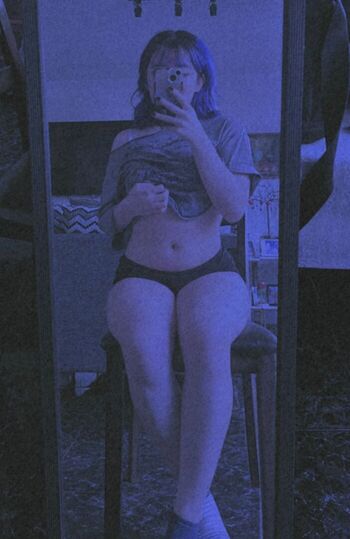 Shadowkyuu page leaked private photo uncensored HD quality