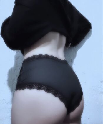 Shadowkyuu page leaked private photo uncensored HD quality