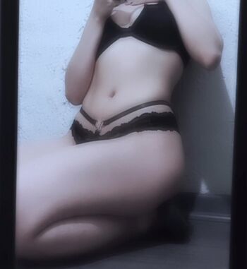 Shadowkyuu page leaked private photo uncensored HD quality