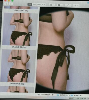 Shadowkyuu page leaked private photo uncensored HD quality