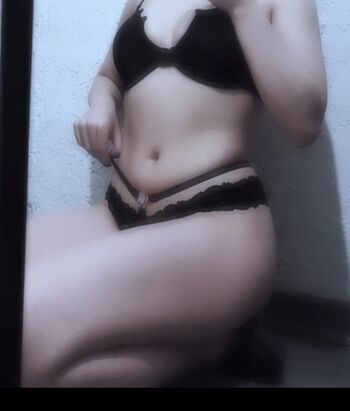 Shadowkyuu page leaked private photo uncensored HD quality
