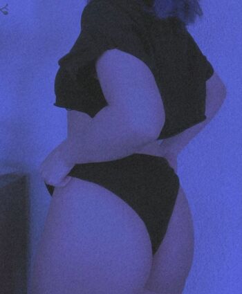 Shadowkyuu page leaked private photo uncensored HD quality