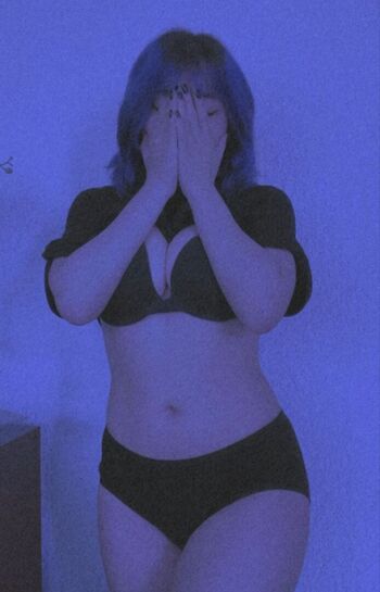 Shadowkyuu page leaked private photo uncensored HD quality