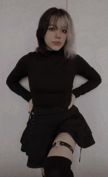 Shadowkyuu page leaked private photo uncensored HD quality
