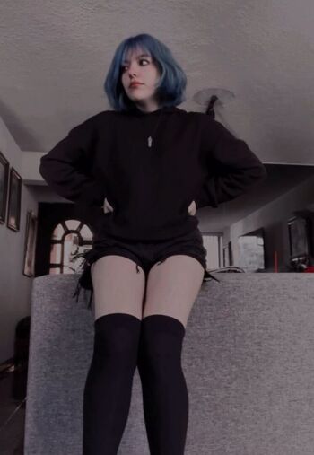 Shadowkyuu page leaked private photo uncensored HD quality