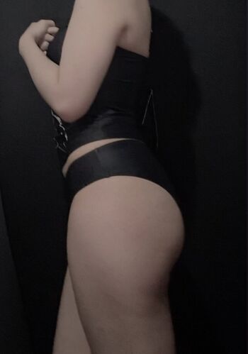 Shadowkyuu page leaked private photo uncensored HD quality