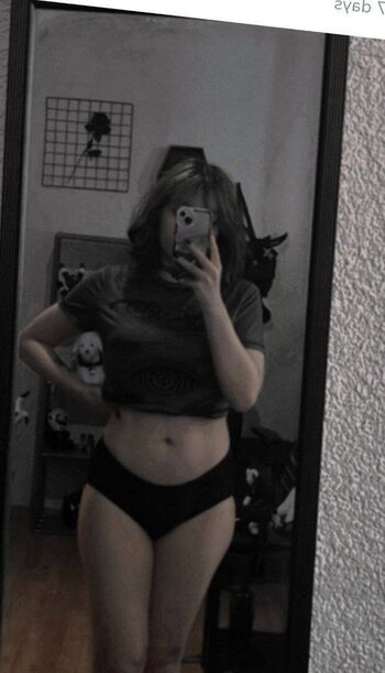 Shadowkyuu page leaked private photo uncensored HD quality